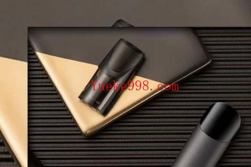 悦刻五代云木盘纹多少钱——探秘高端电子烟的奢华体验