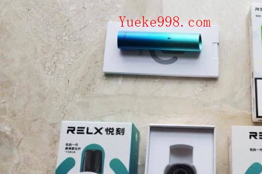 悦刻五代电子烟价钱新一代科技与健康的完美结合