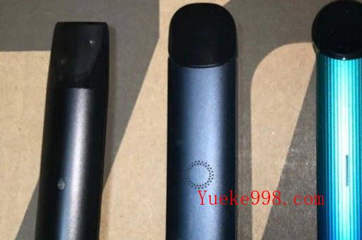 悦刻4代是一次性的吗?RELX 4代电子烟的使用方式与特点