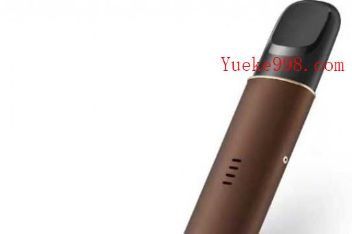 悦刻五代尼古丁含量解析,如何选择适合自己的电子烟?