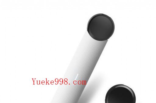 悦刻五代二手价格多少