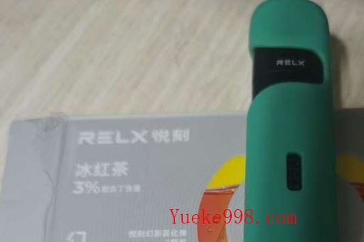 悦刻五代虎纹会掉漆吗?真实使用体验与保养建议