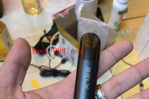 悦刻电子烟一代到五代售价,价格变迁与产品升级之路