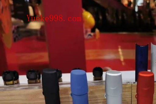 悦刻电子烟适用于每个人吗?