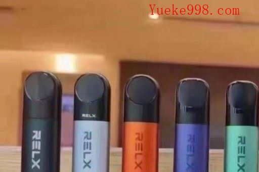 外贸版悦刻无限和国内悦刻四代无限什么区别?