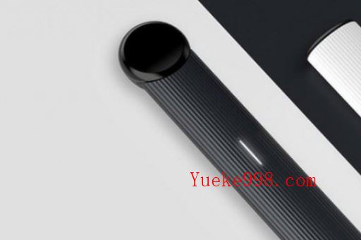 微信上悦刻那么便宜是真的吗