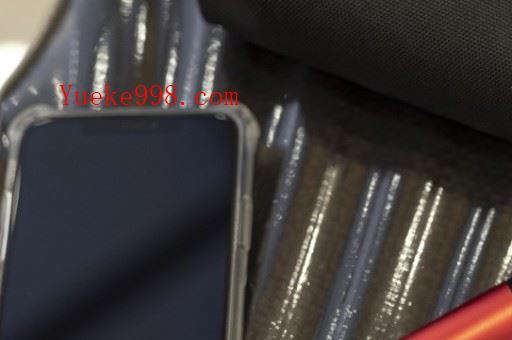 悦刻五代烟弹口味哪个好抽一点?