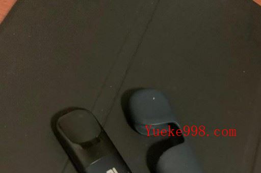 RELX悦刻之后,谁将成为下一个电子烟品牌?