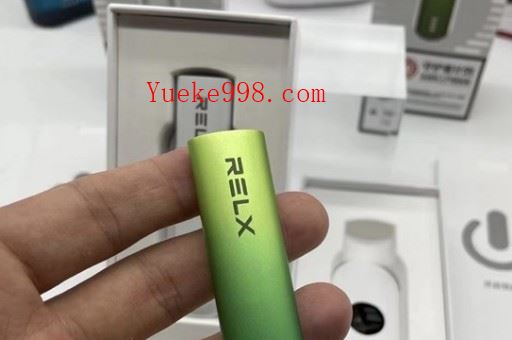 悦刻五代拿货多少钱一支?全面解析悦刻五代价格、渠道与市场行情