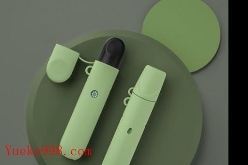 柚子五代蛋图片,探索未来农业的科技奇迹