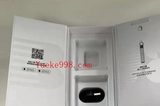 悦刻五代官方旗舰店中山有店铺吗,悦刻五代哪里有卖