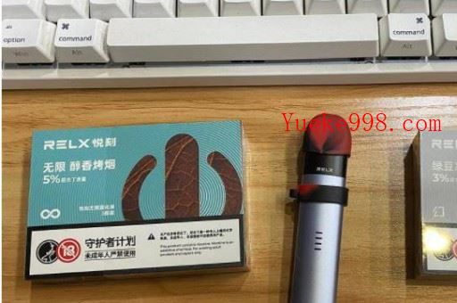 悦刻五代哪里有卖,悦刻五代怎么样