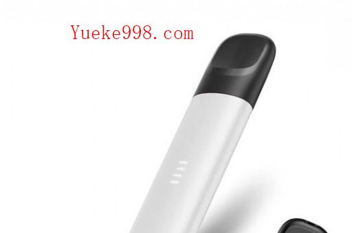 小野电子烟烟弹有假货嘛?雪加lite电子烟多少钱?