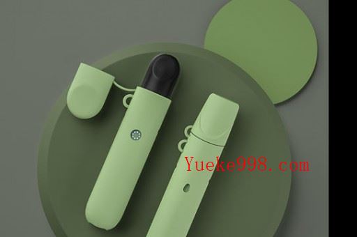 悦刻五代雾化弹多少钱一盒,悦刻五代雾化器在哪