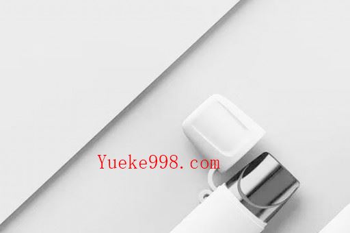 悦刻电子烟为什么会有噼里啪啦的声音?