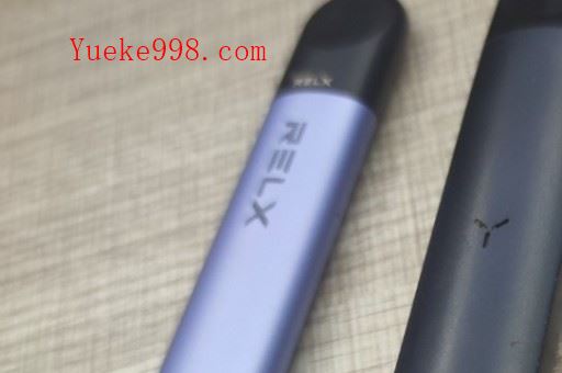 悦刻五代充电电流多大?全面解析RELX幻影充电参数与注意事项