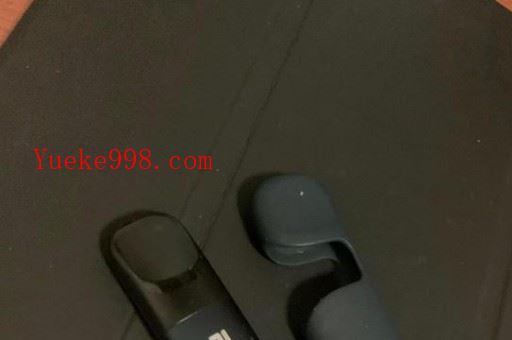 悦刻第五代使用说明,全面指南与操作技巧