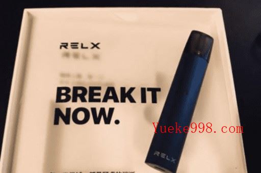 悦刻烟弹口味全评测,哪款最适合你的味蕾?