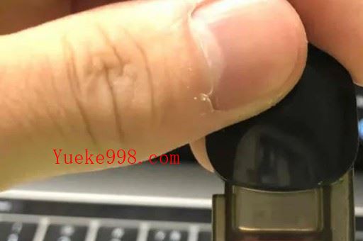 电子烟奶茶杯哪个最好,小奶瓶电子烟