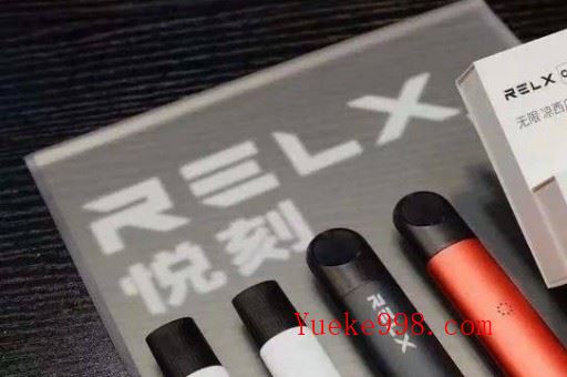 淄博魔笛电子烟售后电话,魔笛电子烟客服电话