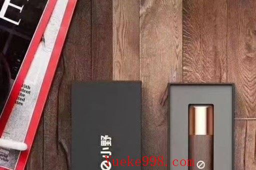 relx悦刻五代最佳烟弹口味,哪个口味最好?