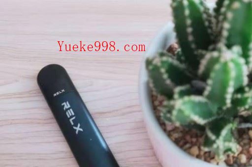 悦刻电子烟利润高吗?可达到近一半的利润?