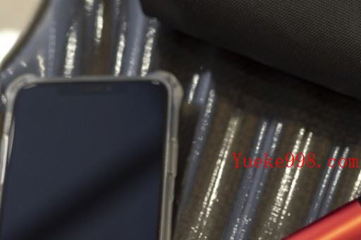 悦刻电子烟怎么样?新手体验6天感受