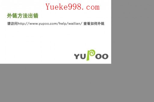 relx悦刻一代、二代、三代、四代烟弹的烟嘴看法