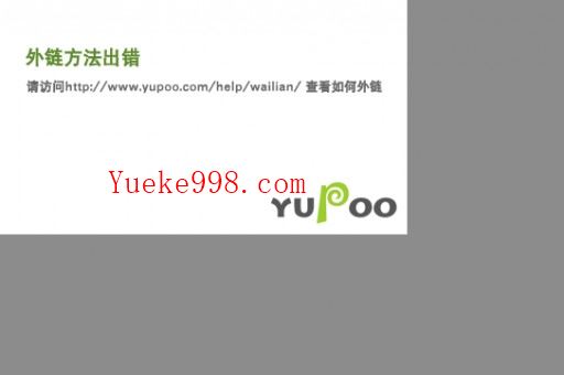 小野电子烟和悦刻电子烟哪个好?