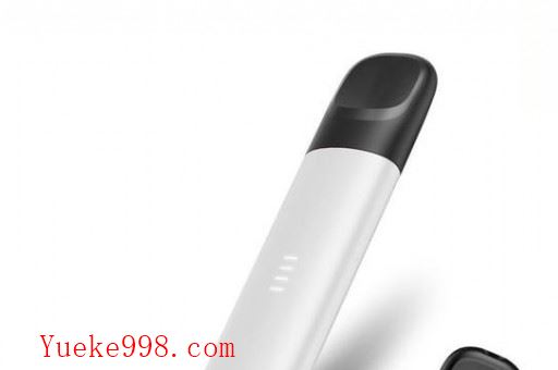 电子烟一件代发低价批发货源代理