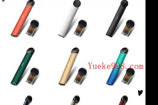 悦刻五代官网售价,悦刻五代官网售价多少