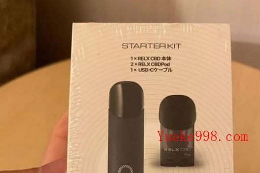 柚子五代和四代哪个好用?与选购建议