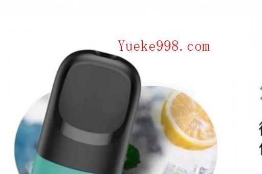 悦刻RELX电子烟怎么样?relx悦刻电子烟国行售价是多少钱?