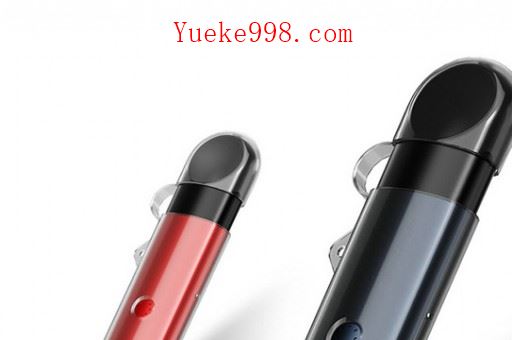 电子烟雾化器网上商店,电子雾化器在线购买平台