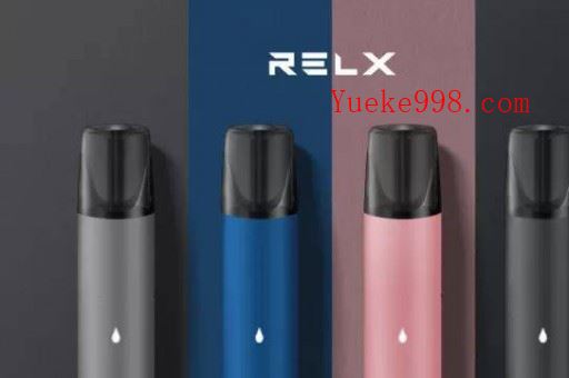 悦刻电子烟抽不出来烟是怎么回事,悦刻电子烟为什么抽不出来烟了