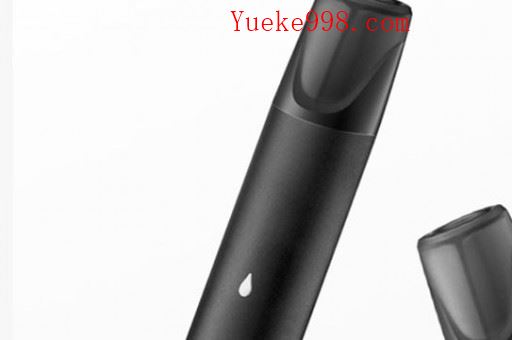 五代柚子烟杆拆卸全攻略,步骤详解与维护技巧