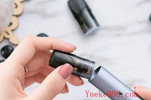 悦刻电子烟多少钱一支?最便宜的型号价格解析