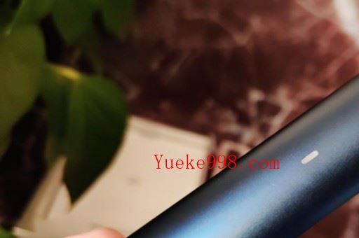 悦刻电子烟危害怎么样?