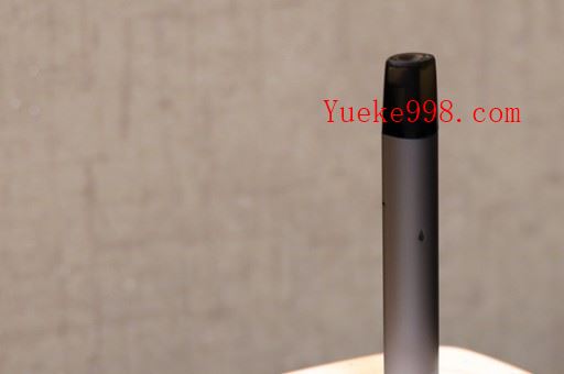 RELX悦刻与YOOZ柚子电子烟哪款价格好,实体店多少钱