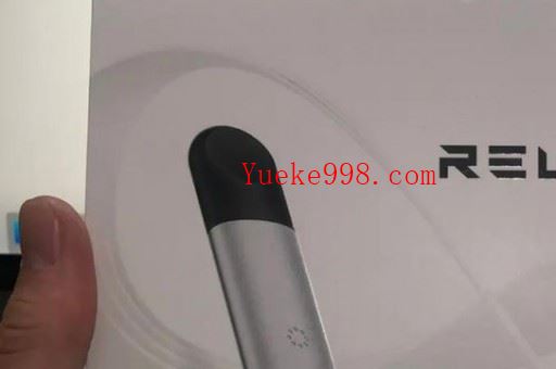 wdg一次性电子烟,wdg奶茶杯在哪买?