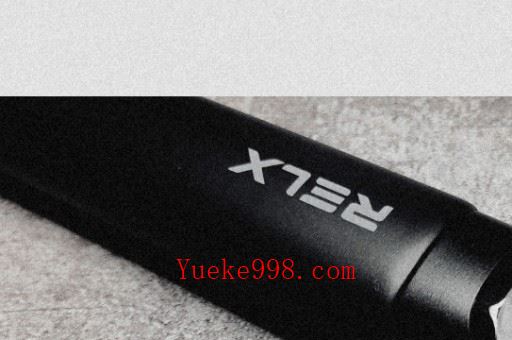 悦刻一代烟弹港式柠檬茶,悦刻一代柠檬茶停产