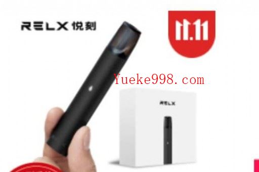 奶茶杯电子烟会上瘾吗,奶茶杯装网红