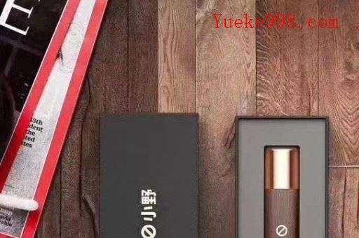 魔笛电子雾化透明烟弹,魔笛电子烟长时间不用不雾化