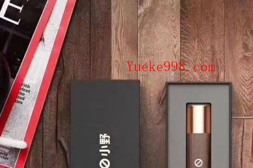 悦刻全系列产品零售价以及产品介绍