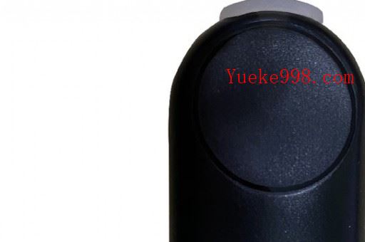 悦刻四代和五代的区别有哪些?