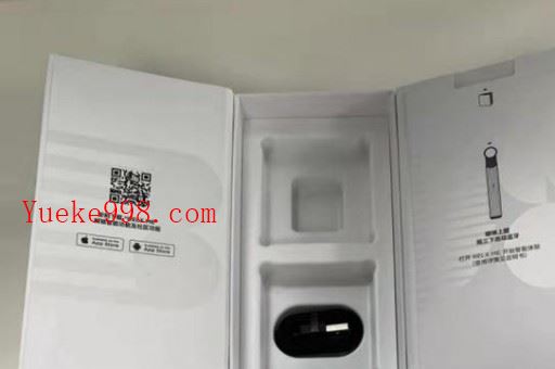 柚子五代是什么?其功能、特点与市场影响