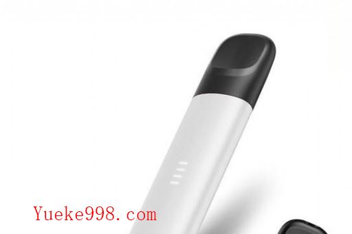 悦刻四代烟弹和五代区别,全面对比与选购指南