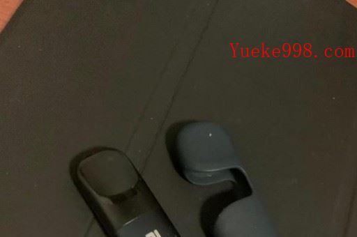 悦刻烟弹和烟油的价格差异大吗?如何选择?