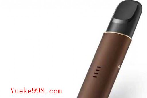 悦刻幻影PRO烟弹口味排行,2026年最受欢迎口味测评