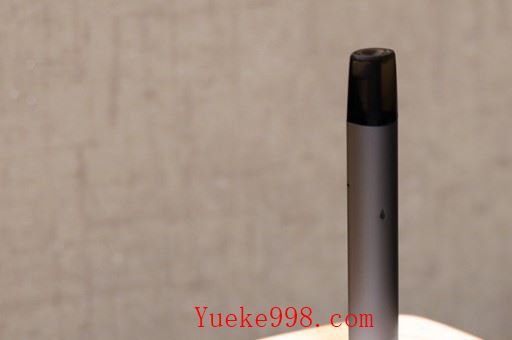 悦刻一代烟弹口味排行,悦刻一代最佳推荐口味